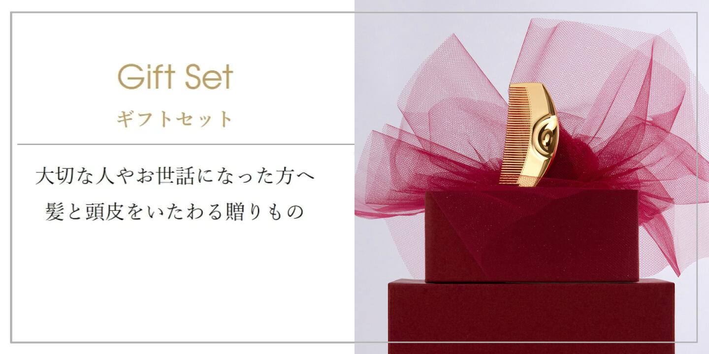 ラブクロム公式ショップ Yahoo!店 - Yahoo!ショッピング