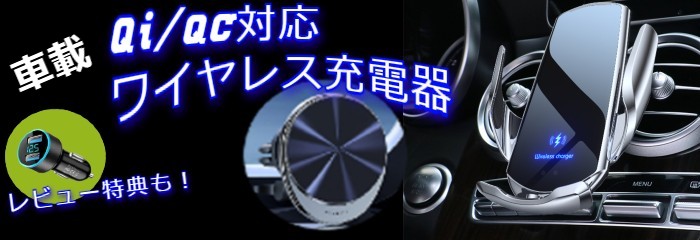 選ぶなら選ぶならスターウォーズ ライトセーバー型ミニLEDライトキーホルダー ヨーダモデル Disney 並行輸入品 メール便送料無料 電子玩具 