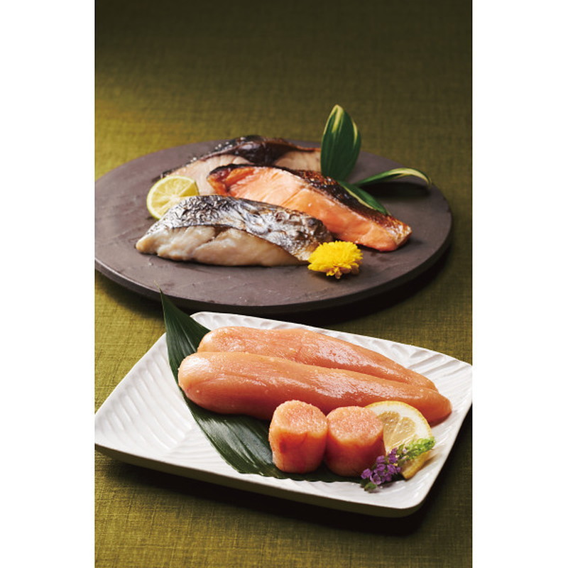 高い品質 鳴海屋明太子 竹八西京漬の詰合せ ｎｍｔ 25 メーカー直送品 メーカー指定熨斗 ギフト お祝い 内祝 御礼 御返し ポイント10倍 Kuljic Com