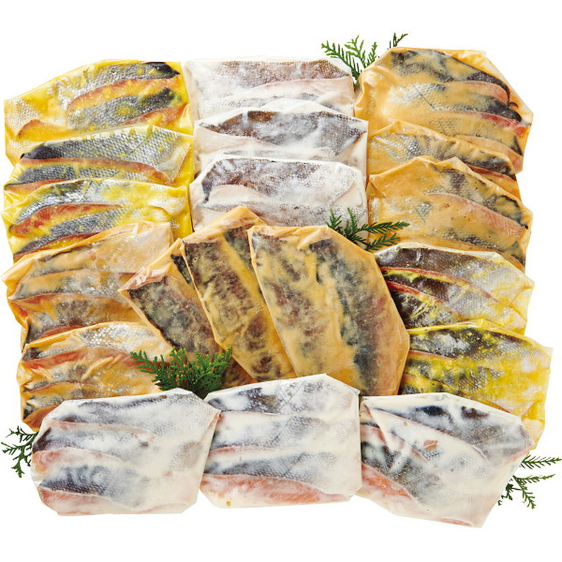 最安値挑戦 北海漬魚セット メーカー直送品 メーカー指定熨斗 ギフト お祝い 内祝 御礼 御返し 超大特価 Kuljic Com