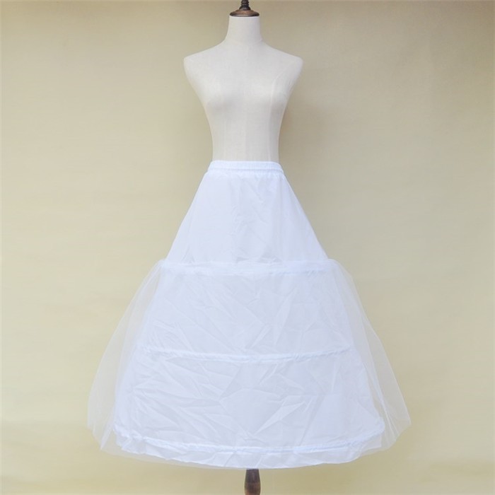 ロングドレス 演奏会 ドレス ロング ステージ カラードレス