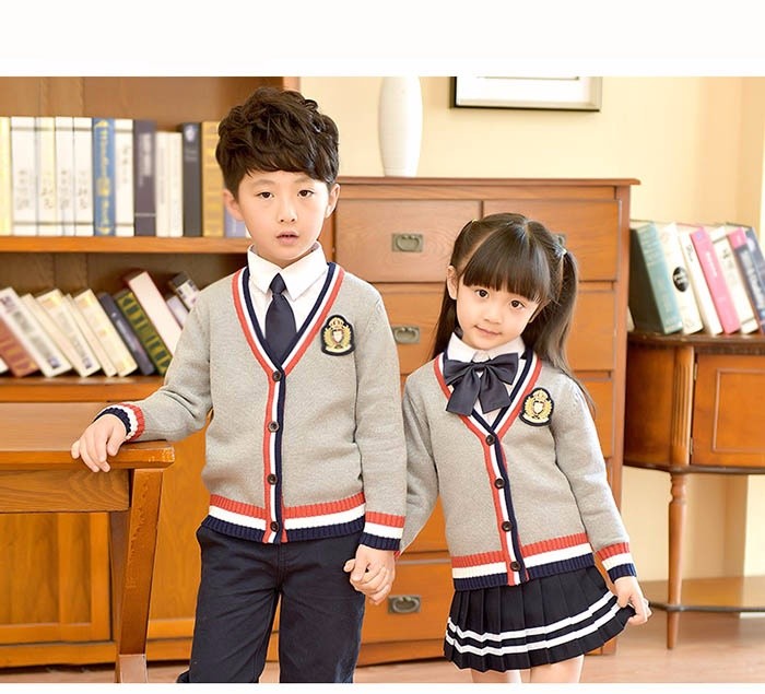 入学式 スーツ 男の子 子供 女の子 卒業式 4点セット 大きいサイズ