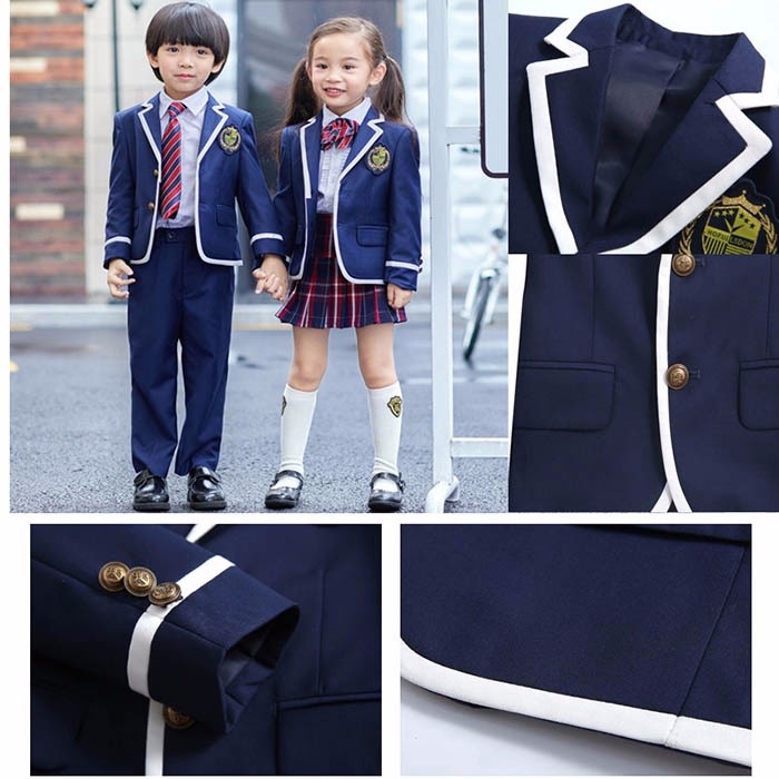 キッズ パジャマ 子供 服 フォーマル スーツ 男の子 パジャマ