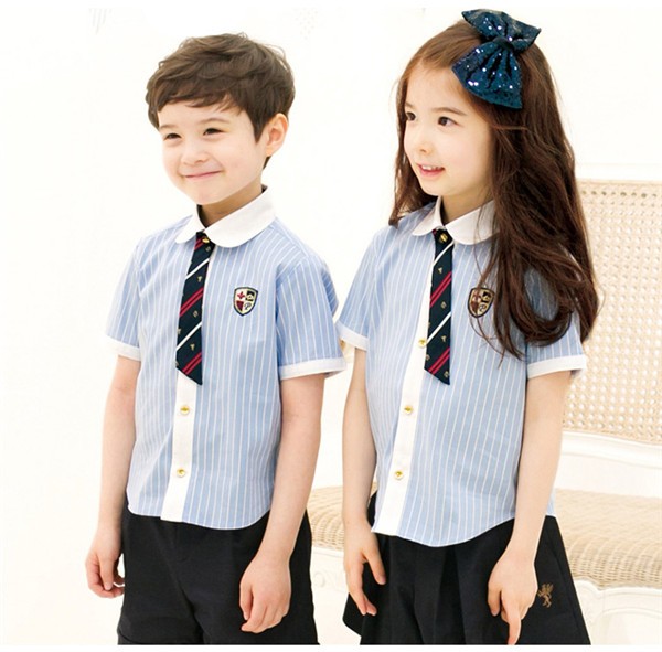 子供セット キッズ洋装 女の子 男の子 双子 卒業式 卒園式 半袖 ピアノ