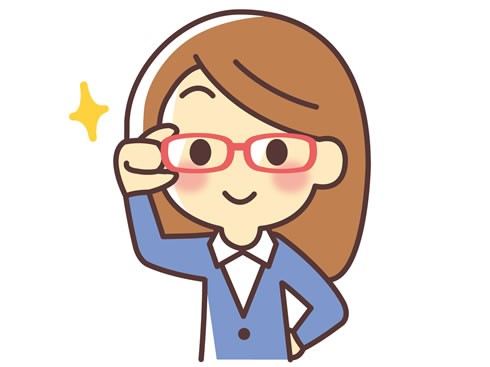 タイトル画像