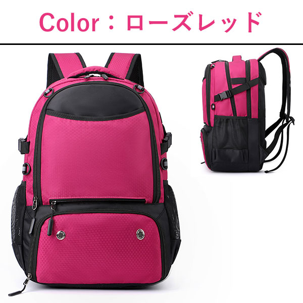 ローズバッド リュックのおすすめ人気商品一覧 通販 - Yahoo