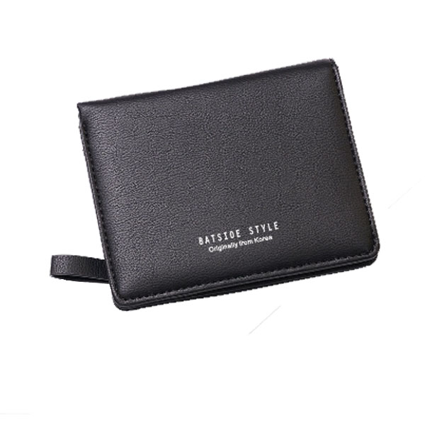 二つ折り財布 レディース 財布 ミニ財布 コインケース 安い 可愛い 小さい財布 薄い財布 プチプラ 軽量 コンパクト シンプル 小銭入れ｜shop-mirise