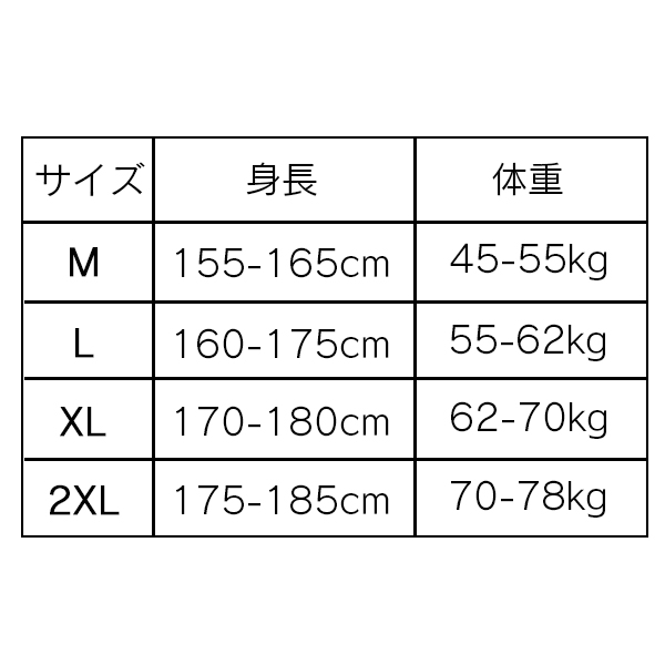 ワンポイント フラワー プリント 開襟シャツ メンズ 半袖 七分袖 シャツ カジュアル ゆったりオーバーサイズ ルーズシルエット オープンカラーシャツ 通気性｜shop-mirise｜08