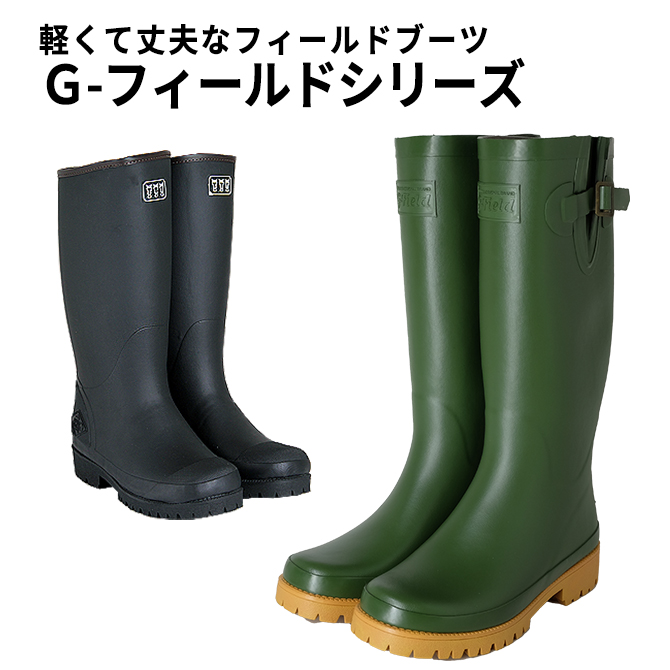 ショップミツウマ ヤフー店 - Yahoo!ショッピング