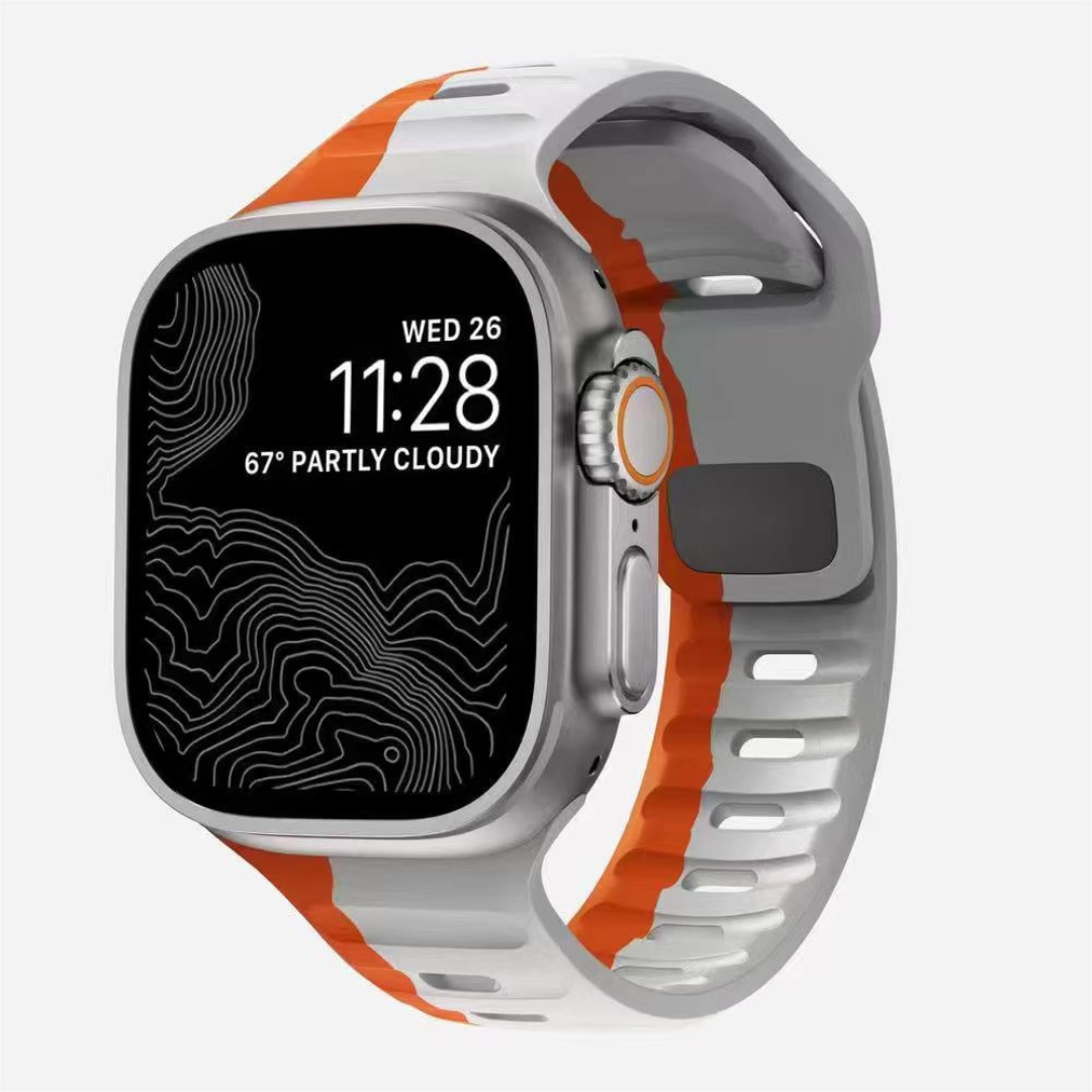 40mm44mm38mm アップルウォッチ用カスタムセット Amazon.co.jp: [RACINGPREMIUM] カスタムAppleWatchフルシリーズ44