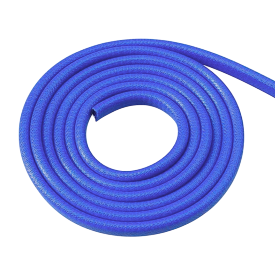 タマネギ 青色LED付きフードトップモール タマネギ 青色LED付きフードトップモール タマネギ 青色LED付きフード