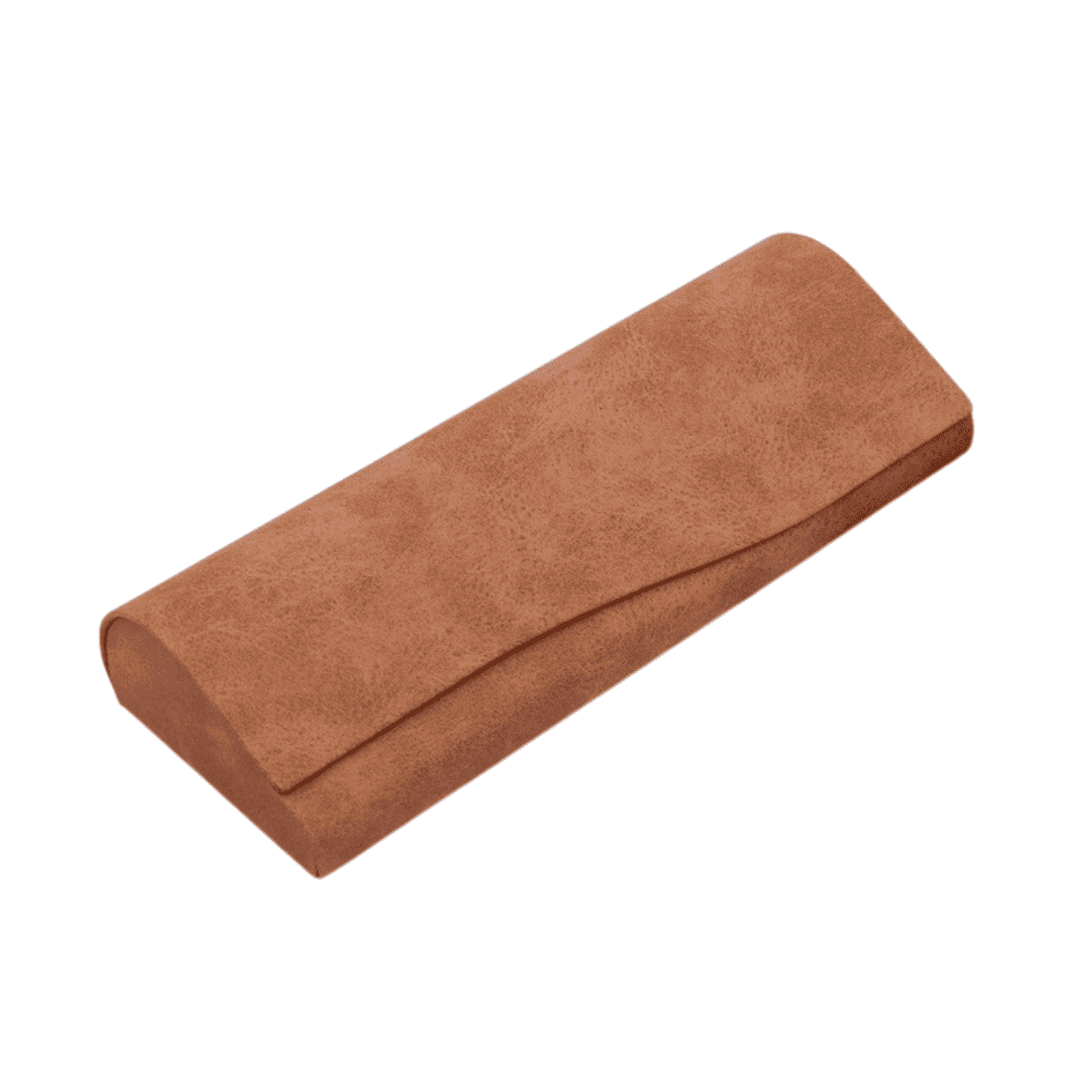 Sporty & Rich サングラス（ケース2種、メガネ拭き付） Sporty & Rich