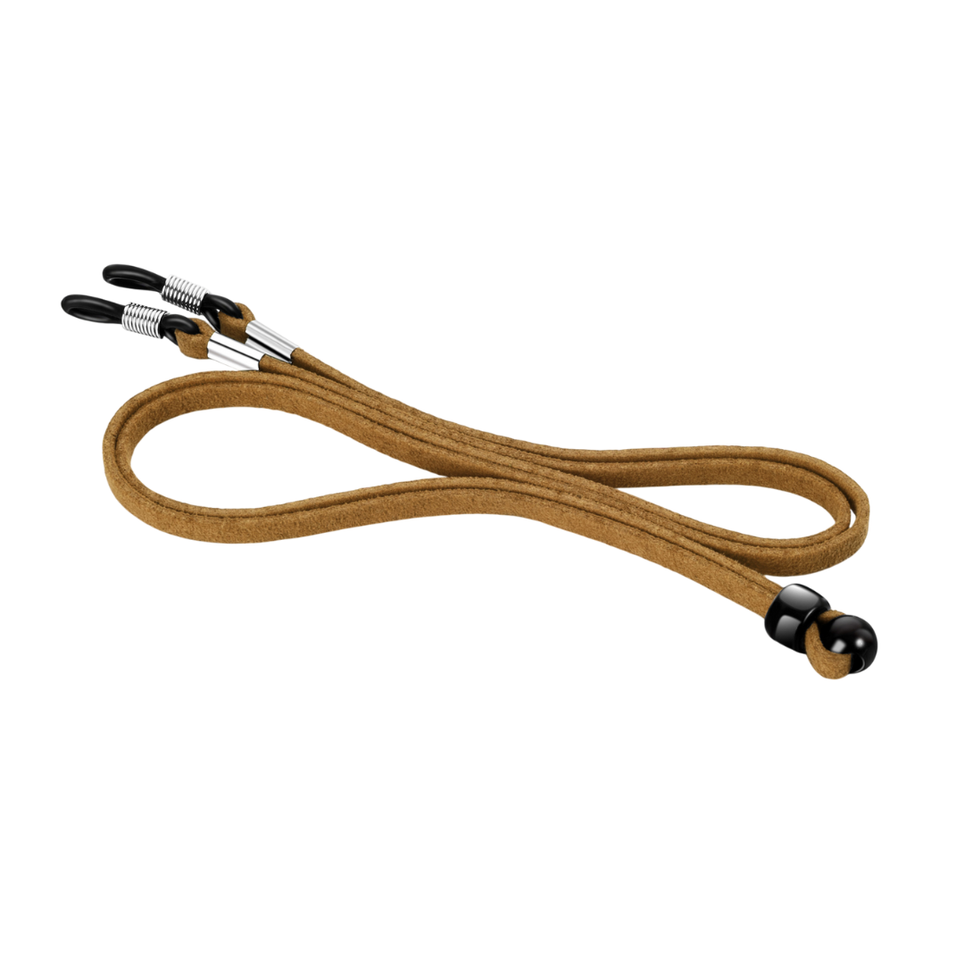 メガネストラップ メガネチェーン メンズ レディース メガネ