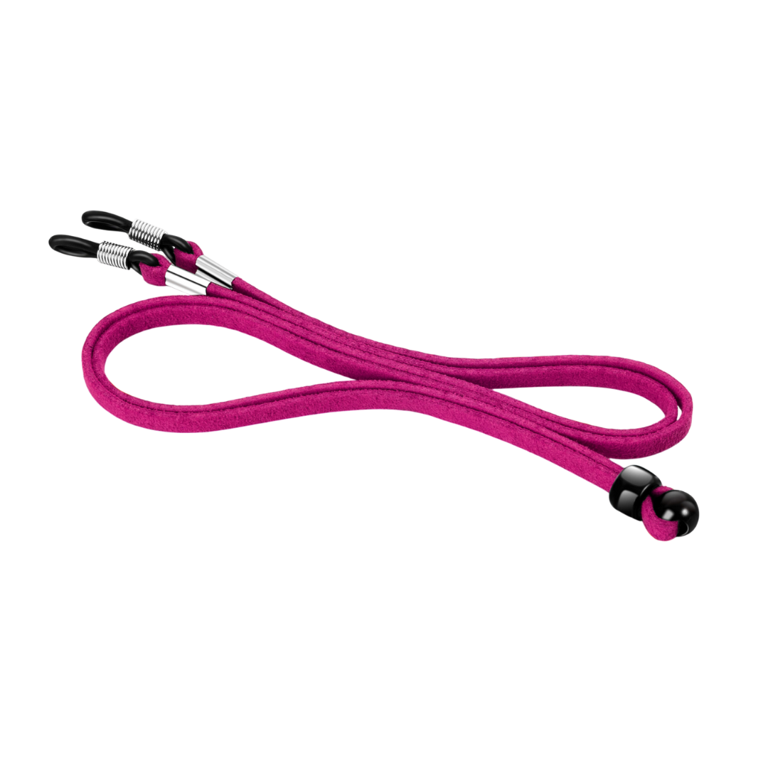 メガネストラップ メガネチェーン メンズ レディース メガネ