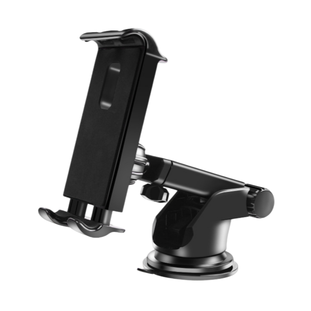 【スマホスタンド】車載ホルダー タブレットマウント テーブルホルダー Amazon.co.jp: MengMaTe 後部座席 タブレット 車用テーブル 車載