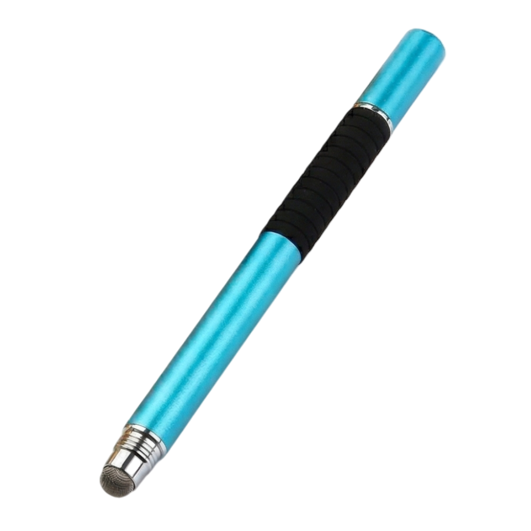 爆買 【2本セット】タッチペン android iphone ipad スマホ タブレット