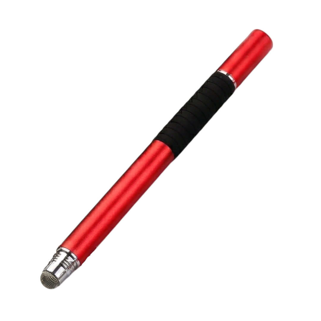 爆買 タッチペン android iphone ipad スマホ タブレット スタイラス