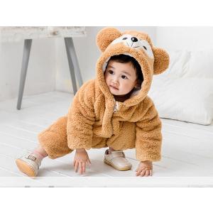 ダッフィー 着ぐるみの商品一覧 通販 Yahoo ショッピング ダッフィー 着ぐるみの商品一覧 通販 Yahoo ショッピング