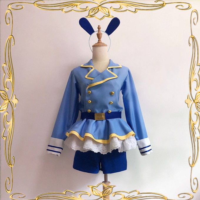 ベルゼブブ嬢のお気に召すまま ダンタリオン コスプレ衣装 Cosplay コスプレ コスチューム 仮装 コスチューム Cosplay 0521 ショップモモ 通販 Yahoo ショッピング