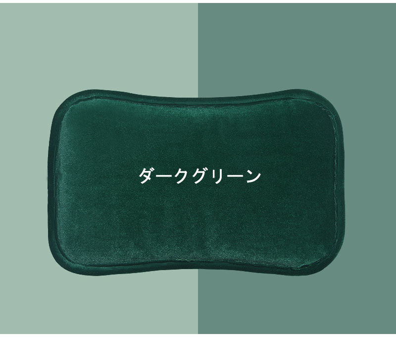 湯たんぽ 水入れ不要 Usb式 ハンドウォーマー ゆたんぽ 防寒グッズ 柔らかい Usbケーブル付き 丸洗い可能 コンパクト お昼寝 冬物 あったかい 温もり 車中泊 Ls0659 ショップモモ 通販 Yahoo ショッピング