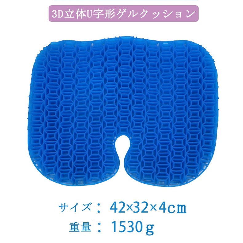 まとめ）ジョインテックス スポンジタワシ ネットタイプ25個 N111J-5P