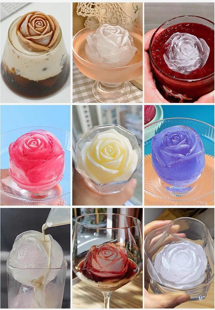 初売り 5個セット 厨房用品 ステンサービストング 小19 5cm 料亭 旅館 和食器 飲食店 業務用 Fucoa Cl