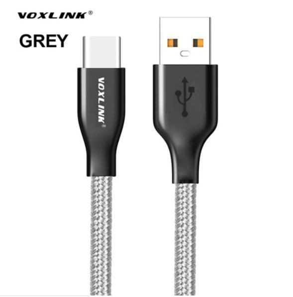 typeC　充電ケーブルです Amazon.co.jp: AXYO Type-C 急速充電 L型 高速データ転送 ケーブル 90