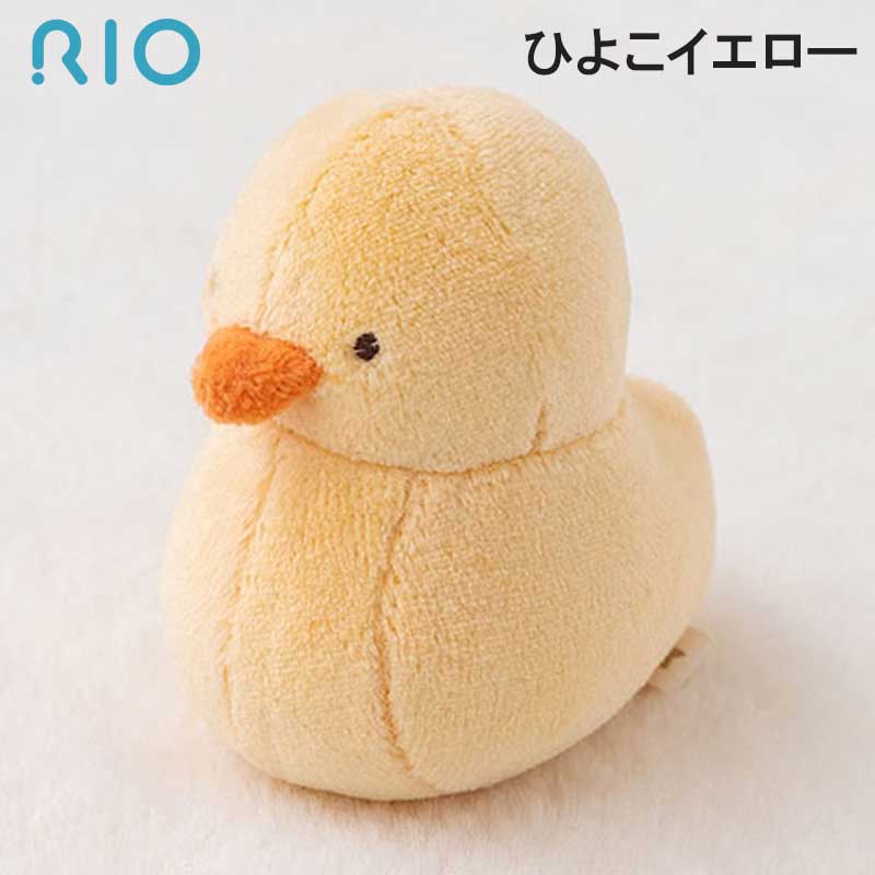 かわいいネコちゃんラトル 615vur-jr+L._UF350,350_QL50_.jpg