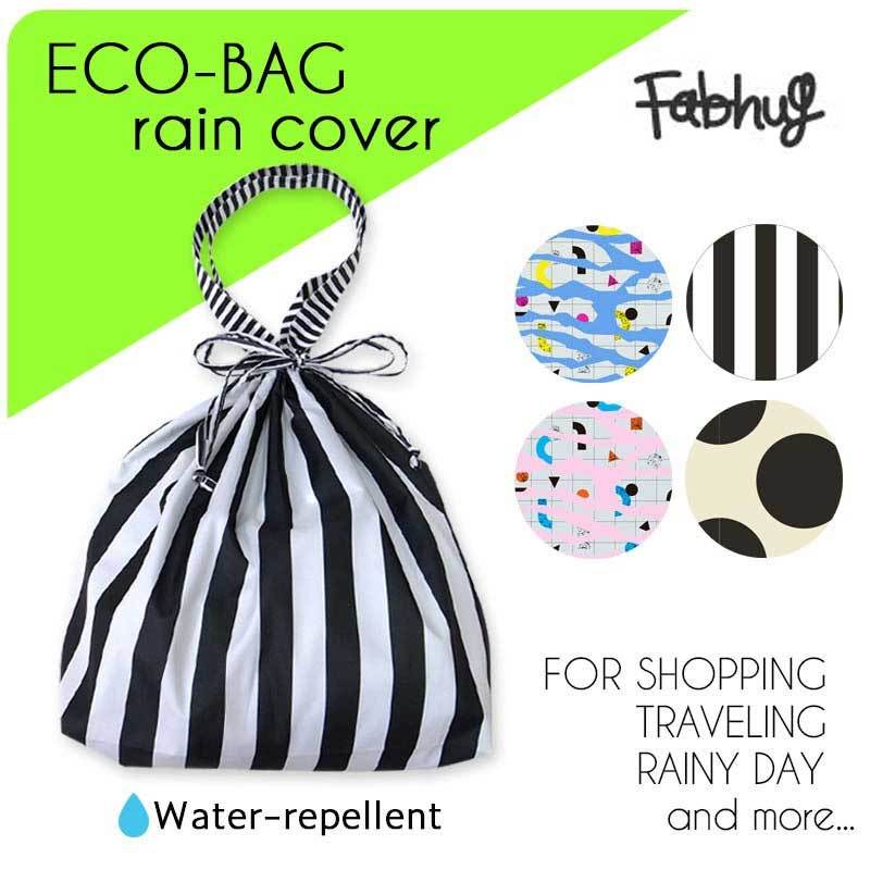 巾着＆エコバッグ＆ポーチ♡レディパネル fb-eco1700-1.jpg