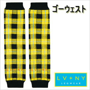 BabyLegs（ベビーレッグス） ベビー レッグウォーマー ベビーレッグ 