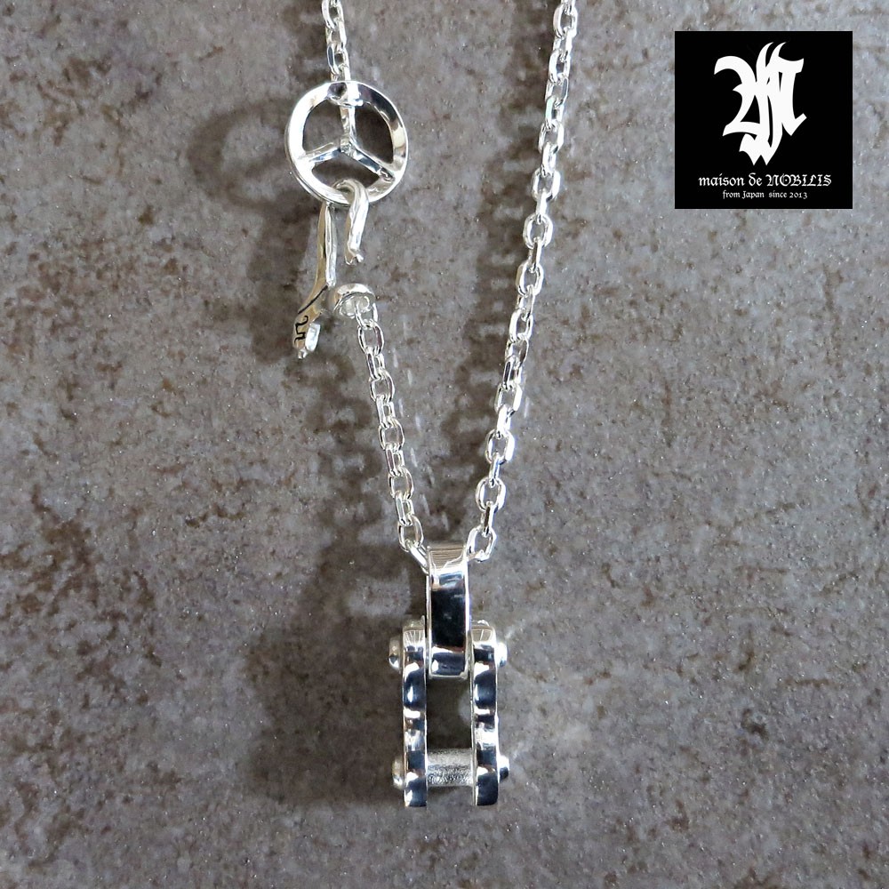 シルバー　925 車　ホイール　リング　アクセサリー　Silver　ペンダント 楽天市場】ビルウォールレザー Bill Wall Leather / シルバー925