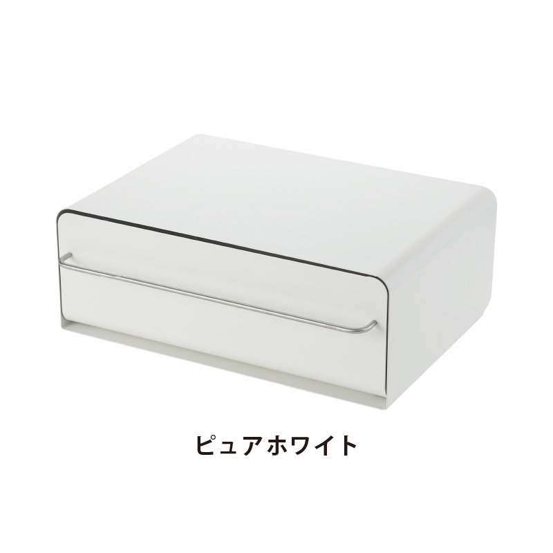 カウンタードロワー14