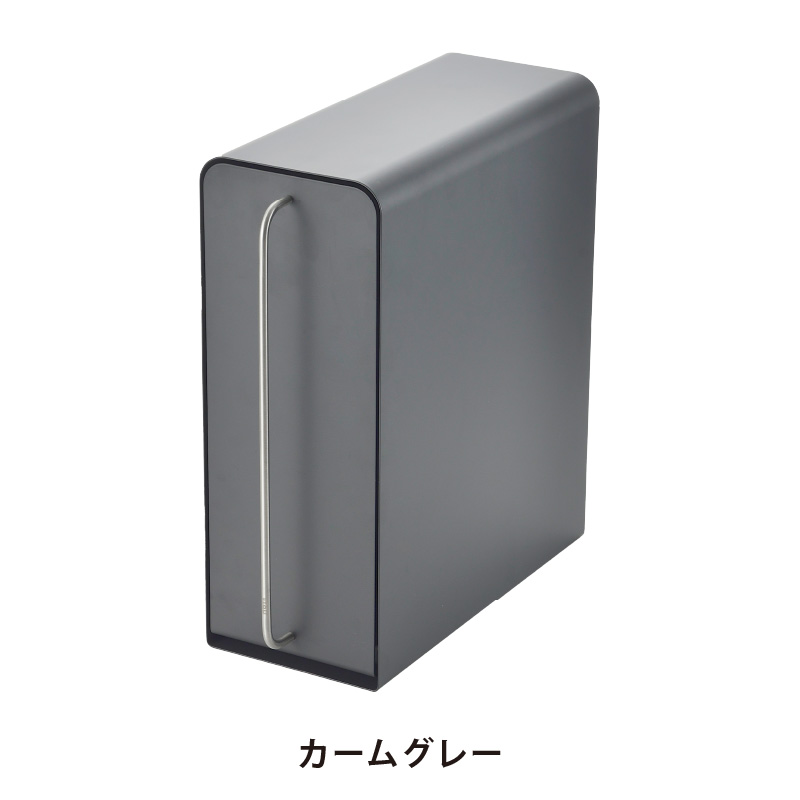 square スタンド ドロワー セット スクエア Square レジスターmPOPキット(キャッシュドロワー・レシート