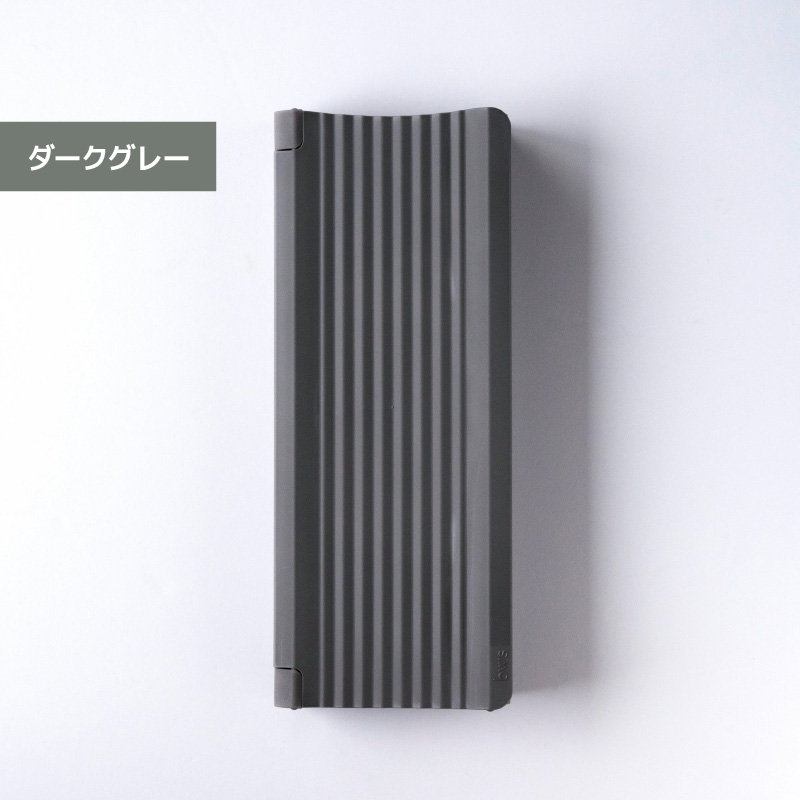 油はねガード19