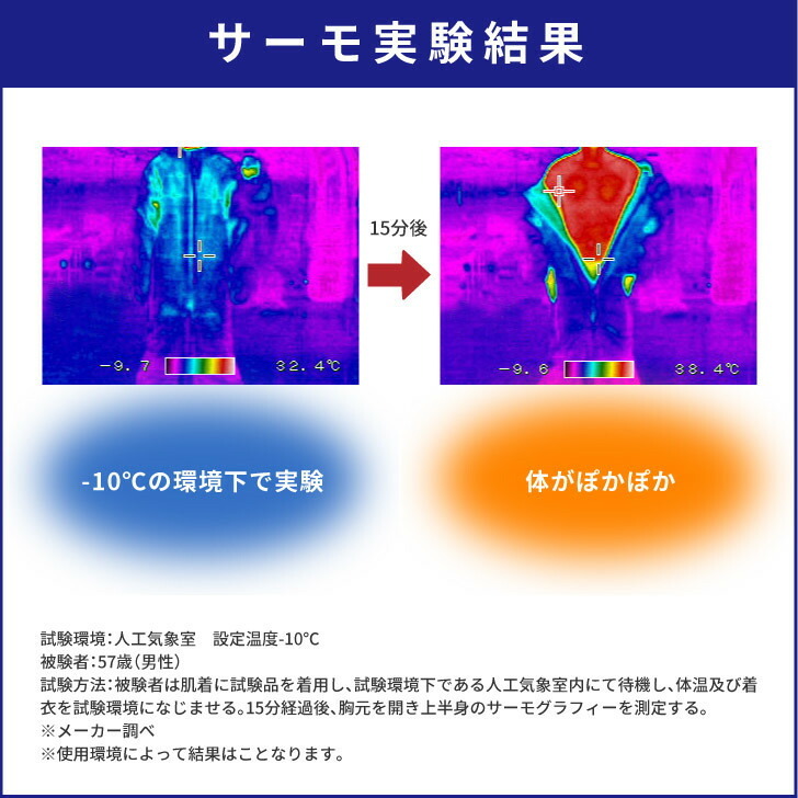 商品画像4