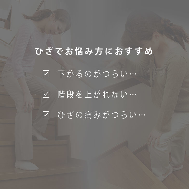 商品画像5