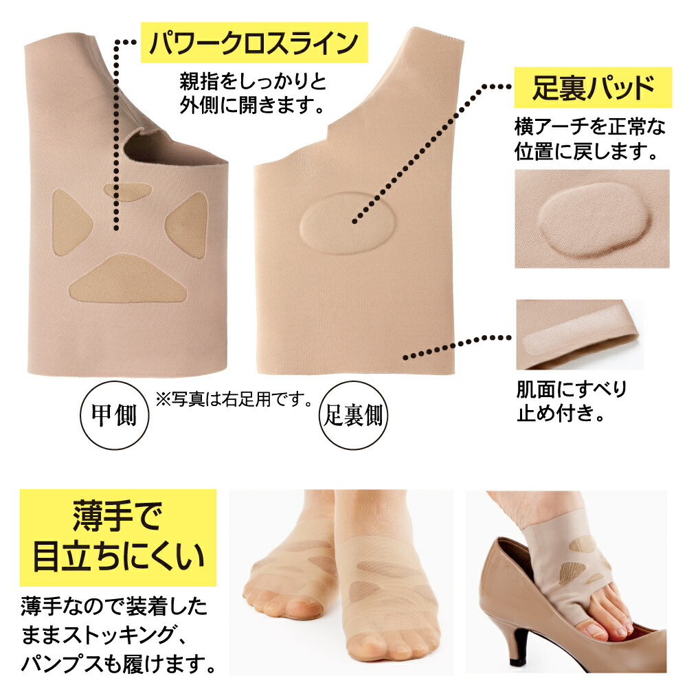 商品画像4