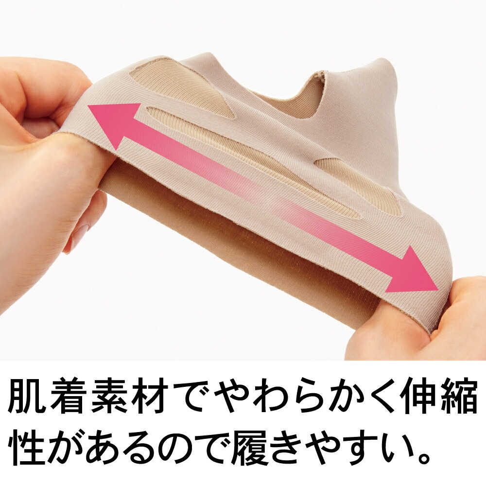 商品画像5