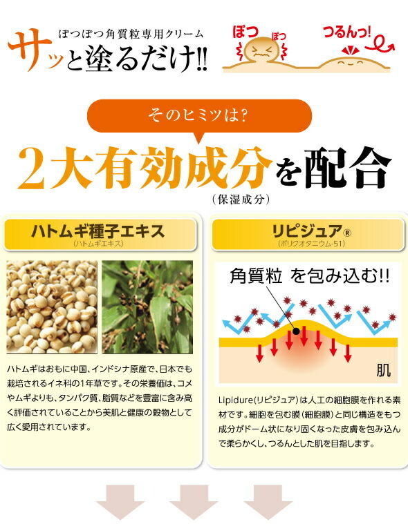 商品画像4