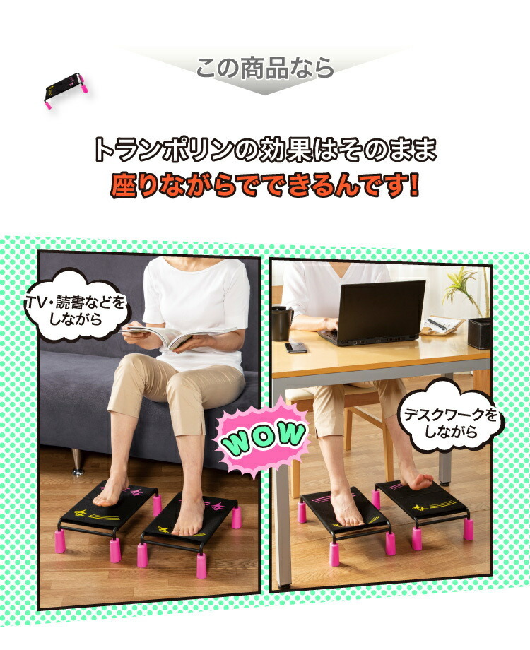 商品画像3