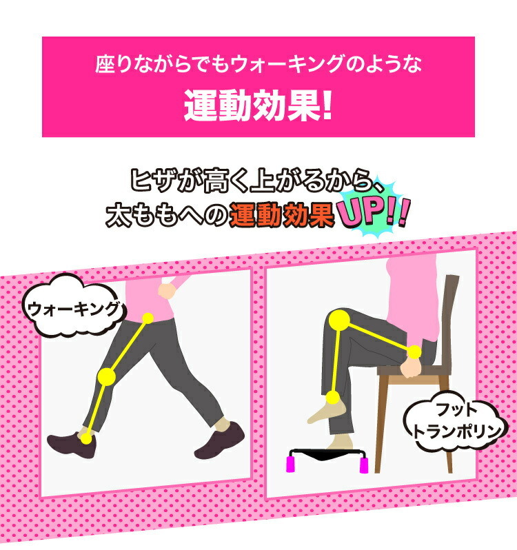 商品画像4