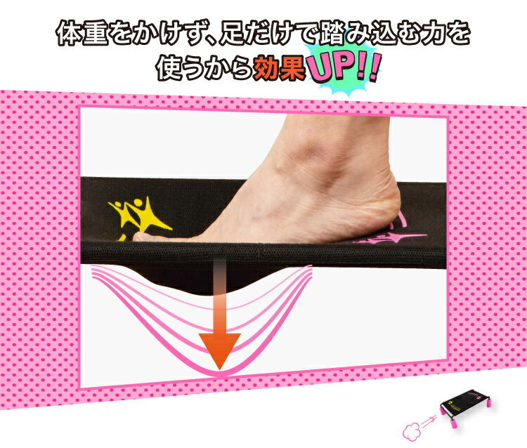 商品画像5