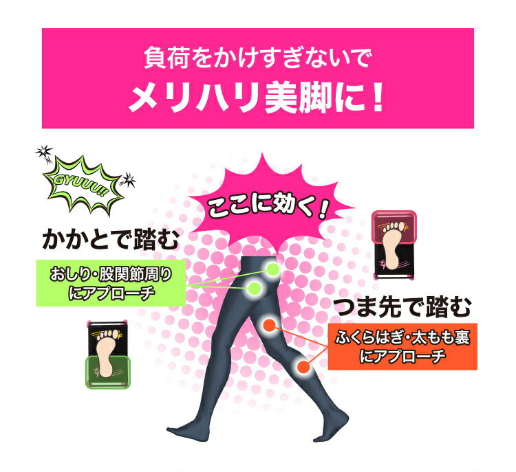 商品画像8