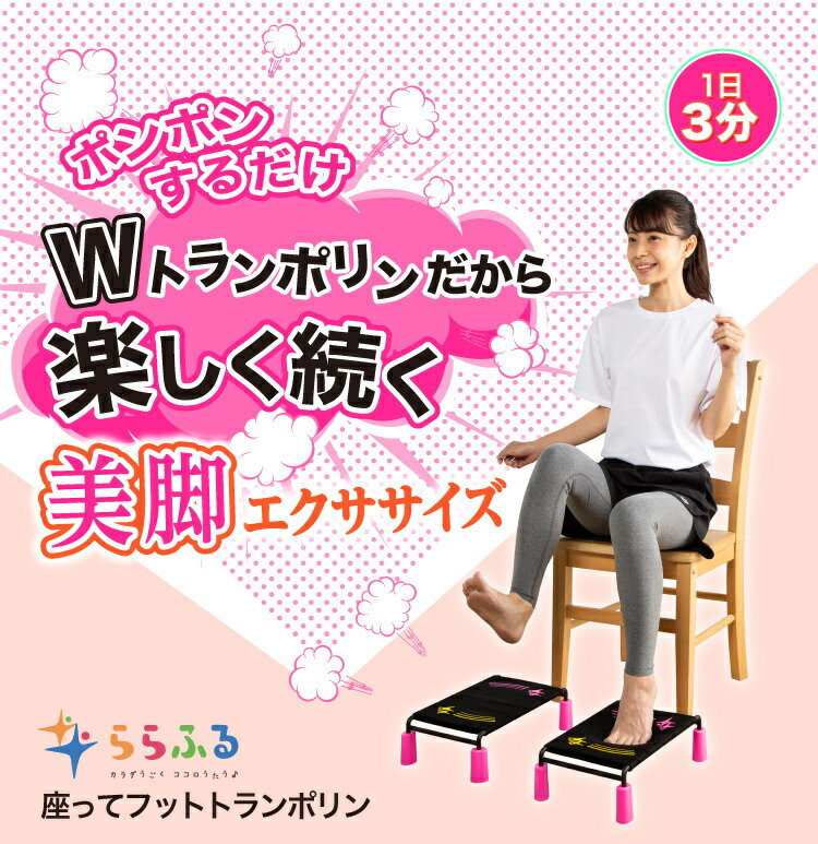 商品画像10