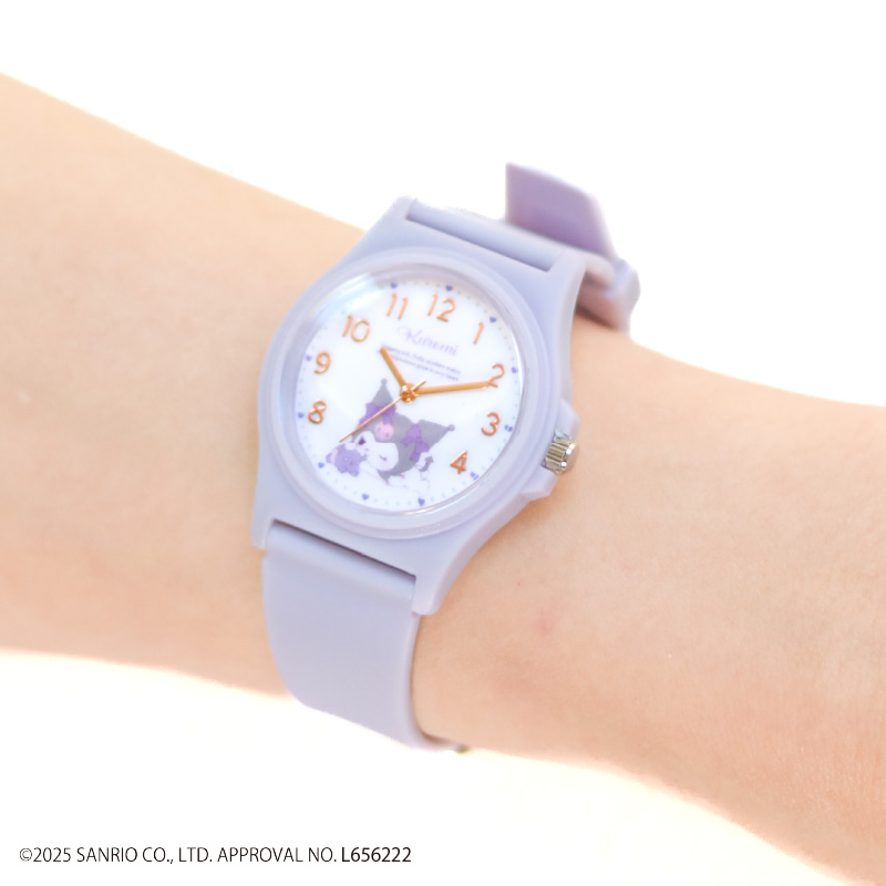 希少‼️新品❗ハローキティ スウィング リーフクロック　振り子時計チューリップ Amazon.co.jp: SEIKO CLOCK(セイコークロック) ハローキティ立体