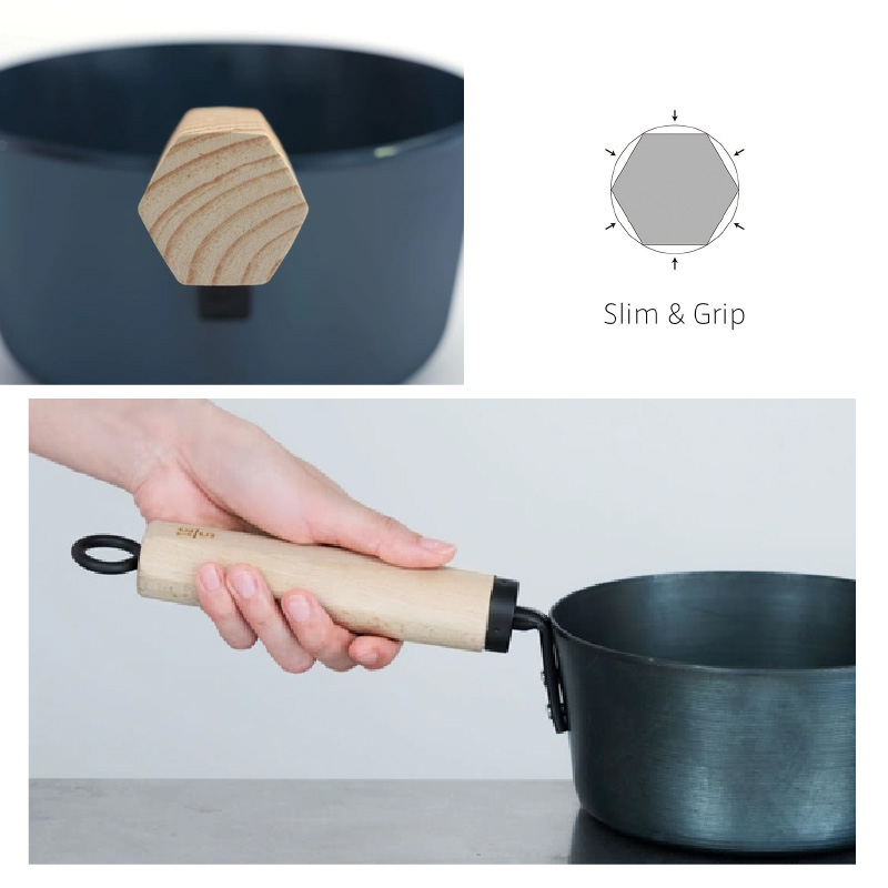 今日を元気にするお味噌汁パン9