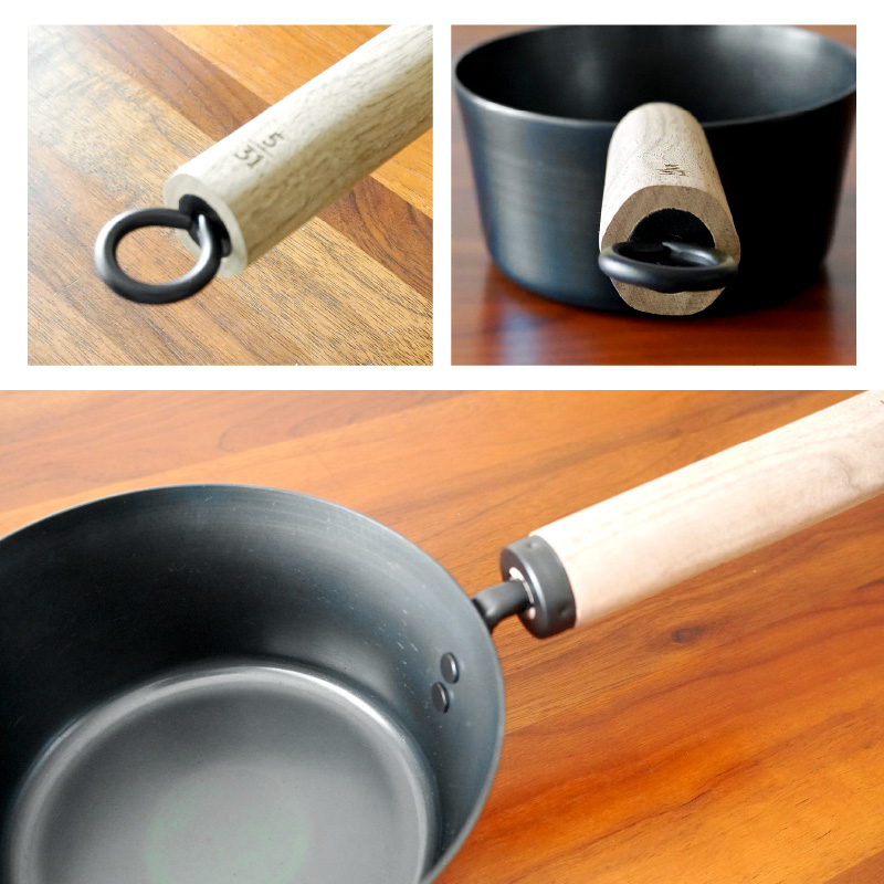 今日を元気にするお味噌汁パン10