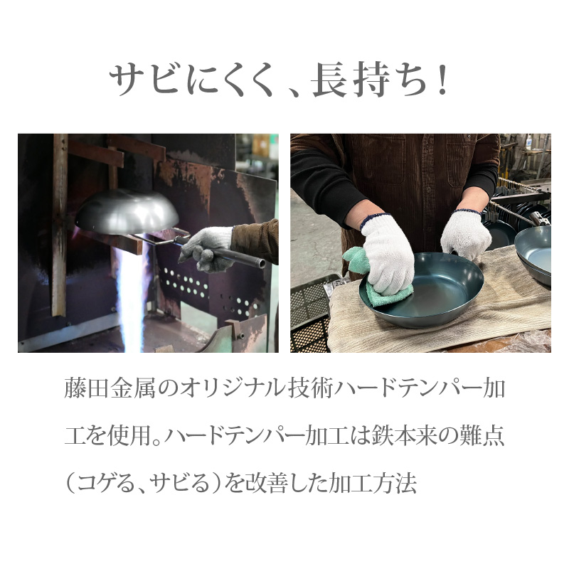 今日を元気にするお味噌汁パン12