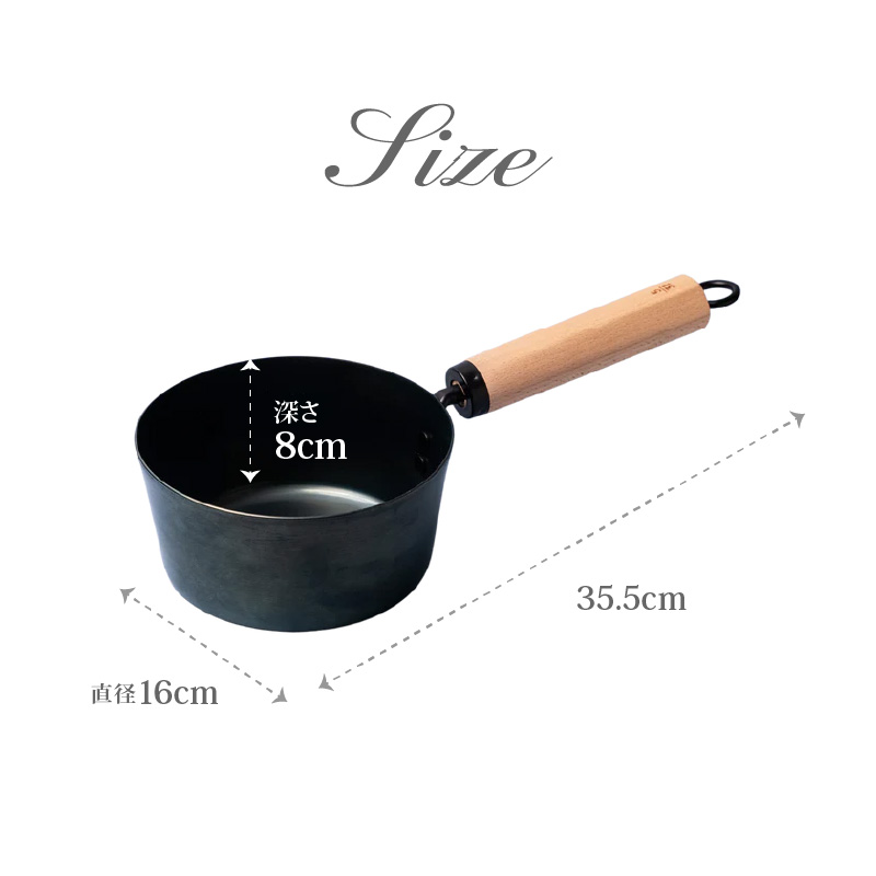 今日を元気にするお味噌汁パン18