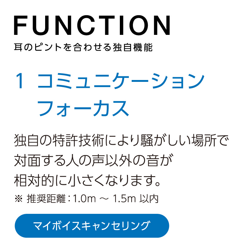 集音器 集音機 充電式 日本製 ワイヤレス集音器（able aid）ABLE-AID-01 オシャレ Bluetooth APD（聴覚情報処理障害）ハウリングキャンセリング  敬老の日 :fre000000001:なんでもRショップ - 通販 - Yahoo!ショッピング